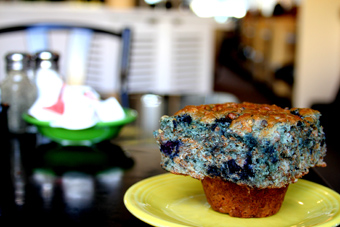 blueberry_muffin