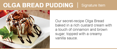 olga_bread_pudding