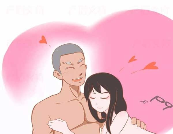 raw-image