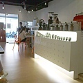 公館 Amici Cafe