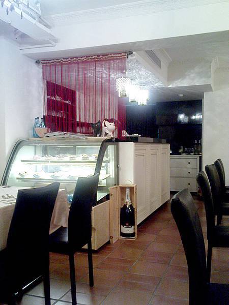 DSC01465.jpg