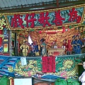 20101007(003).jpg