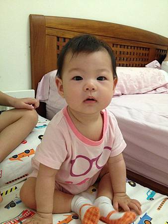 IMG_0544 IMG_0544