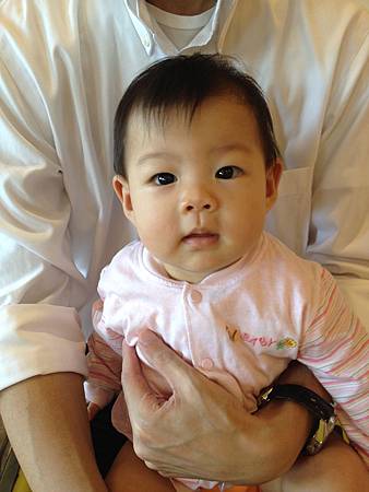 IMG_0619 IMG_0619