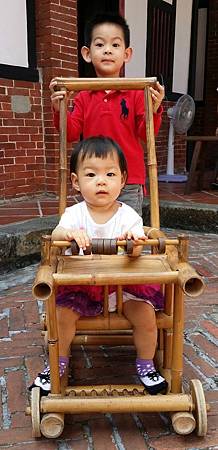 20141019_125539-1.jpg 20141019_125539-1.jpg