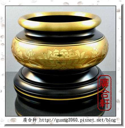 6寸-雙色特級九品蓮花爐 (1).jpg 6寸-雙色特級九品蓮花爐 (1).jpg