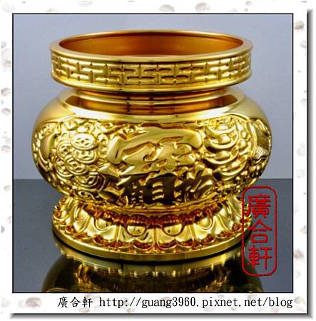 24K金蓮座聚寶爐 (1).jpg 24K金蓮座聚寶爐 (1).jpg