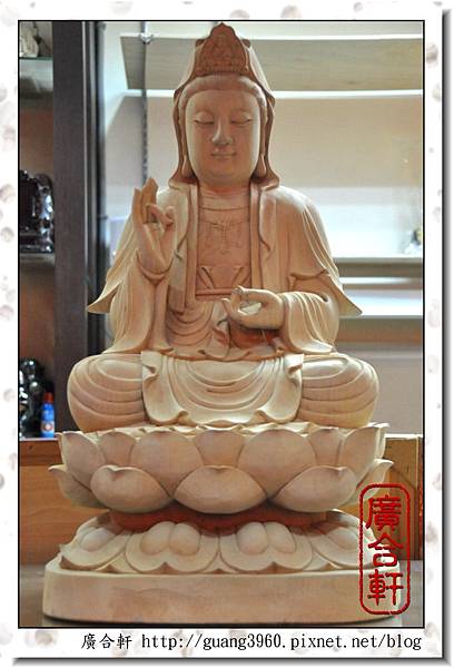 2尺2-樟木-觀世音菩薩.jpg 2尺2-樟木-觀世音菩薩.jpg