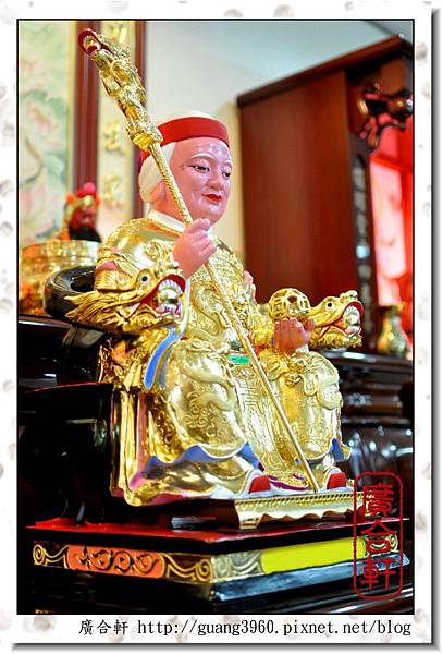 2尺2-樟木-無極皇嬷 (2).jpg 2尺2-樟木-無極皇嬷 (2).jpg