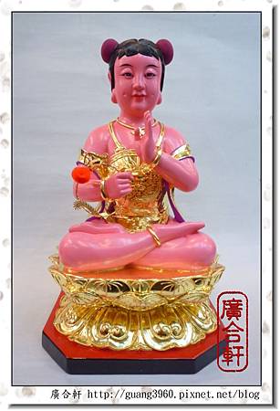 1尺3-樟木-蓮花太子 (1).jpg 1尺3-樟木-蓮花太子 (1).jpg