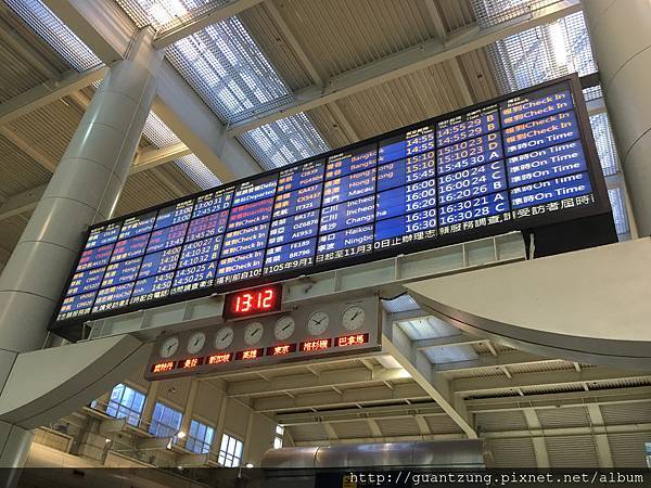 IMG_2419.jpg IMG_2419.jpg