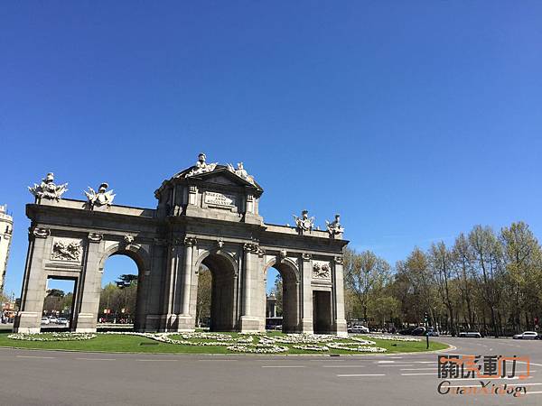 IMG_2536_结果.JPG IMG_2536_结果.JPG