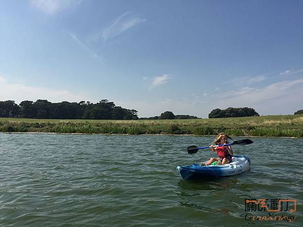 IMG_7055_结果.JPG IMG_7055_结果.JPG