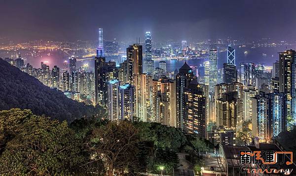 thepeak2_结果.jpg thepeak2_结果.jpg