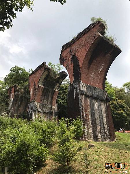 土耳其🇹🇷_181009_0003_结果.jpg 土耳其🇹🇷_181009_0003_结果.jpg