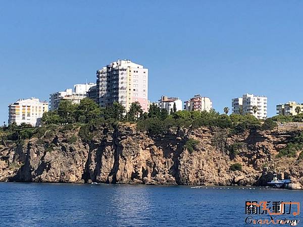 土耳其🇹🇷_181009_0061_结果.jpg 土耳其🇹🇷_181009_0061_结果.jpg
