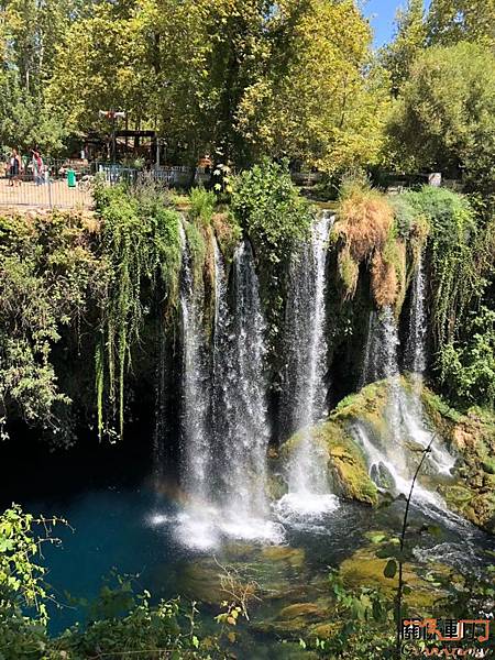 土耳其🇹🇷_181009_0065_结果.jpg 土耳其🇹🇷_181009_0065_结果.jpg