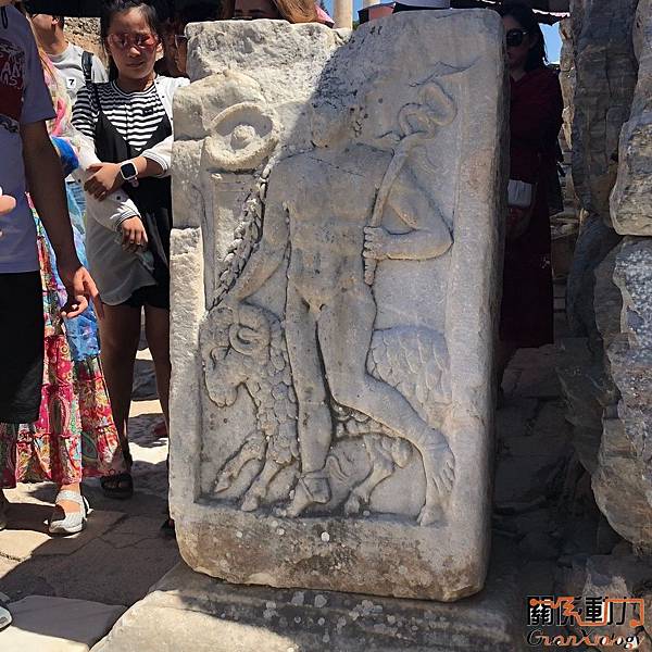 土耳其🇹🇷_181009_0075_结果.jpg 土耳其🇹🇷_181009_0075_结果.jpg