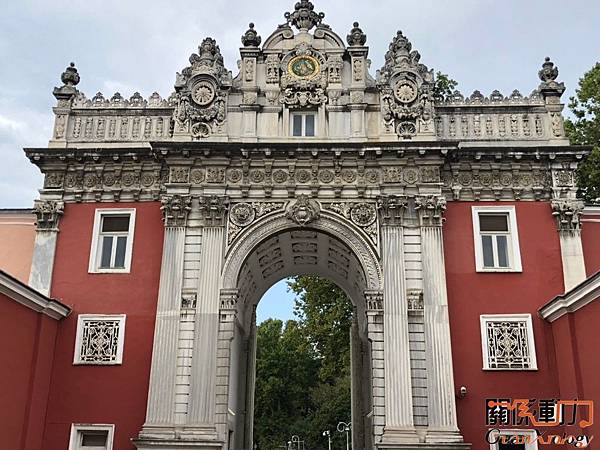 土耳其🇹🇷_181009_0103_结果.jpg 土耳其🇹🇷_181009_0103_结果.jpg