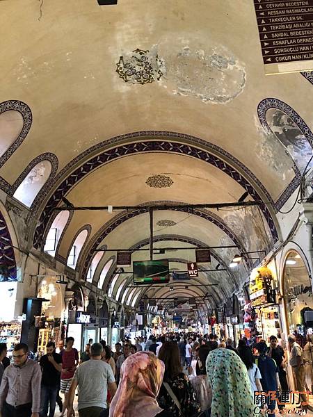 土耳其🇹🇷_181009_0107_结果.jpg 土耳其🇹🇷_181009_0107_结果.jpg