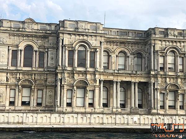 土耳其🇹🇷_181009_0113_结果.jpg 土耳其🇹🇷_181009_0113_结果.jpg