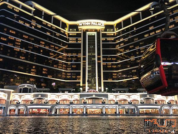 土耳其🇹🇷_181009_0116_结果.jpg 土耳其🇹🇷_181009_0116_结果.jpg