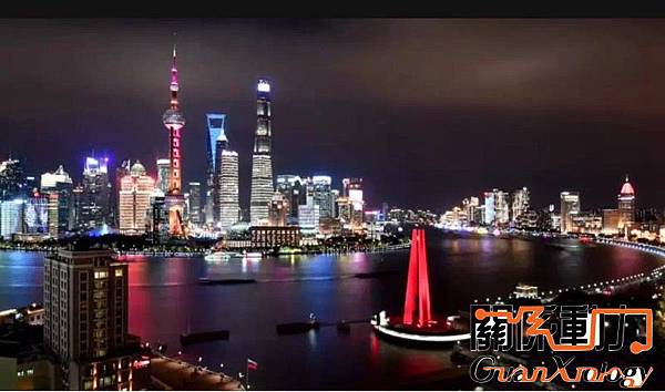 長輩圖_181106_0177_结果.jpg 長輩圖_181106_0177_结果.jpg