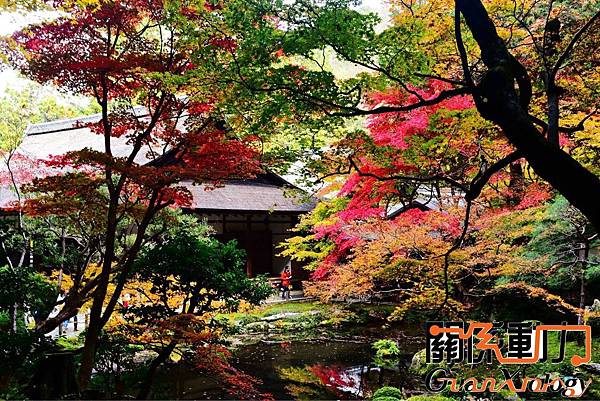 4772398B-85D4-4A34-BBA3-FEFE0B3A034E_结果.jpg 4772398B-85D4-4A34-BBA3-FEFE0B3A034E_结果.jpg