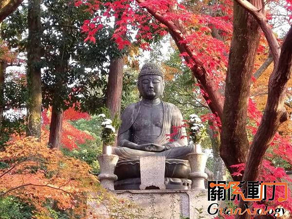 19856CA2-49AD-44D2-ADA3-9D80D5CC1A87_结果.jpg 19856CA2-49AD-44D2-ADA3-9D80D5CC1A87_结果.jpg