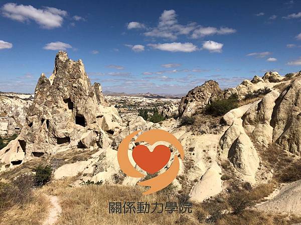 B13B0B37-22AA-4A5A-84ED-ACDB9CAFC3BD_结果.jpg B13B0B37-22AA-4A5A-84ED-ACDB9CAFC3BD_结果.jpg