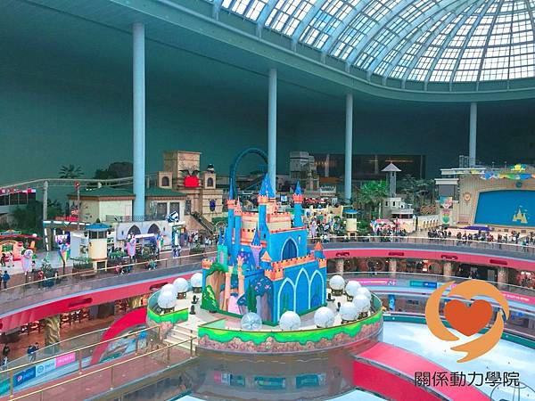 長輩圖_181008_0130_结果.jpg 長輩圖_181008_0130_结果.jpg