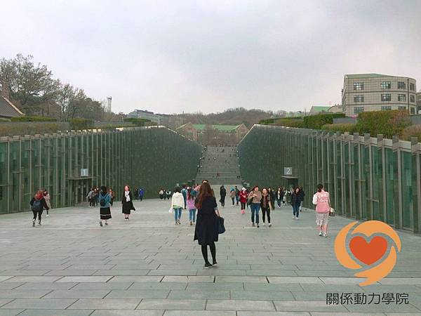 長輩圖_181008_0141_结果.jpg 長輩圖_181008_0141_结果.jpg