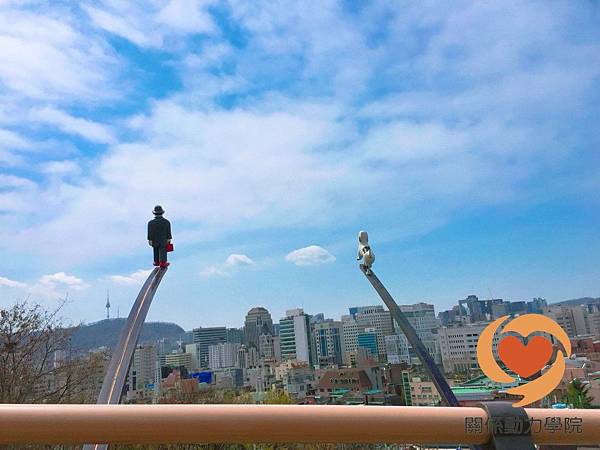 長輩圖_181008_0146_结果.jpg 長輩圖_181008_0146_结果.jpg