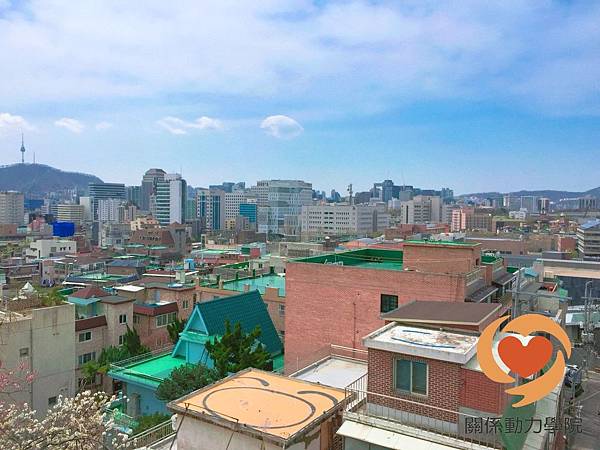 長輩圖_181008_0145_结果.jpg 長輩圖_181008_0145_结果.jpg