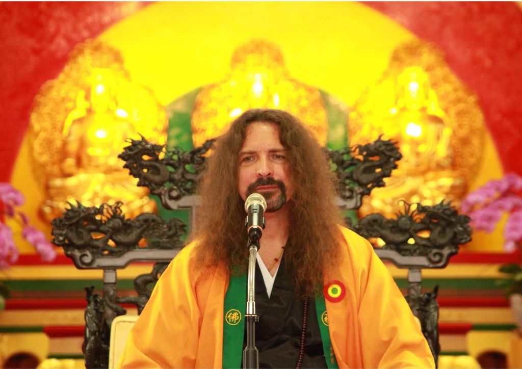 妙明師兄1 妙明師兄1