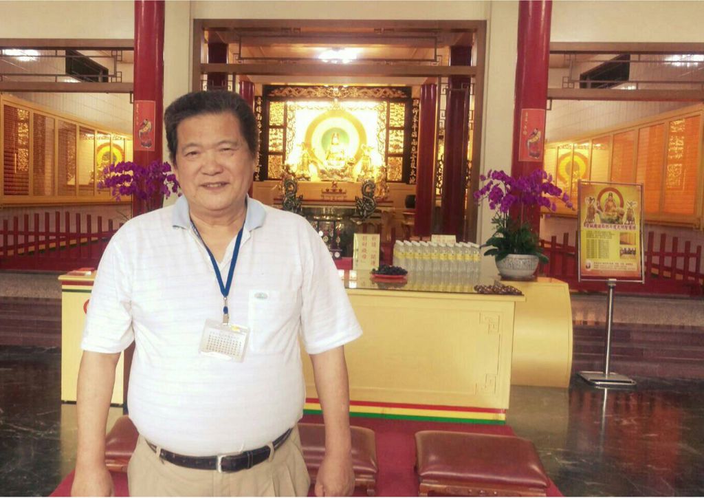 劉復棠師兄照片.jpg 劉復棠師兄照片.jpg