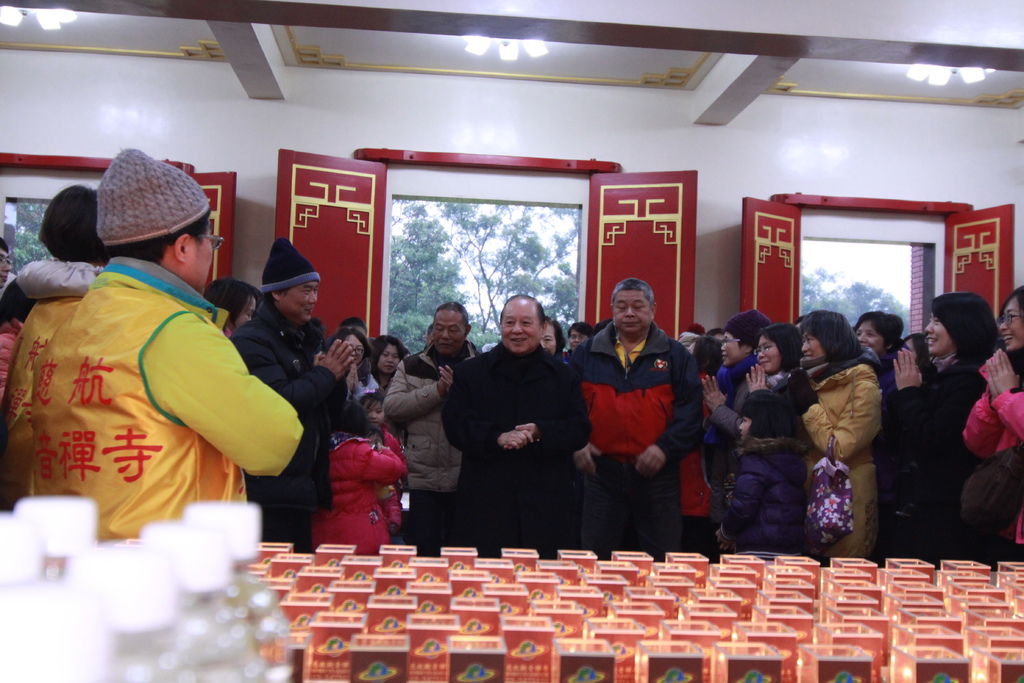 1-師父蒞臨禪寺.JPG 1-師父蒞臨禪寺.JPG