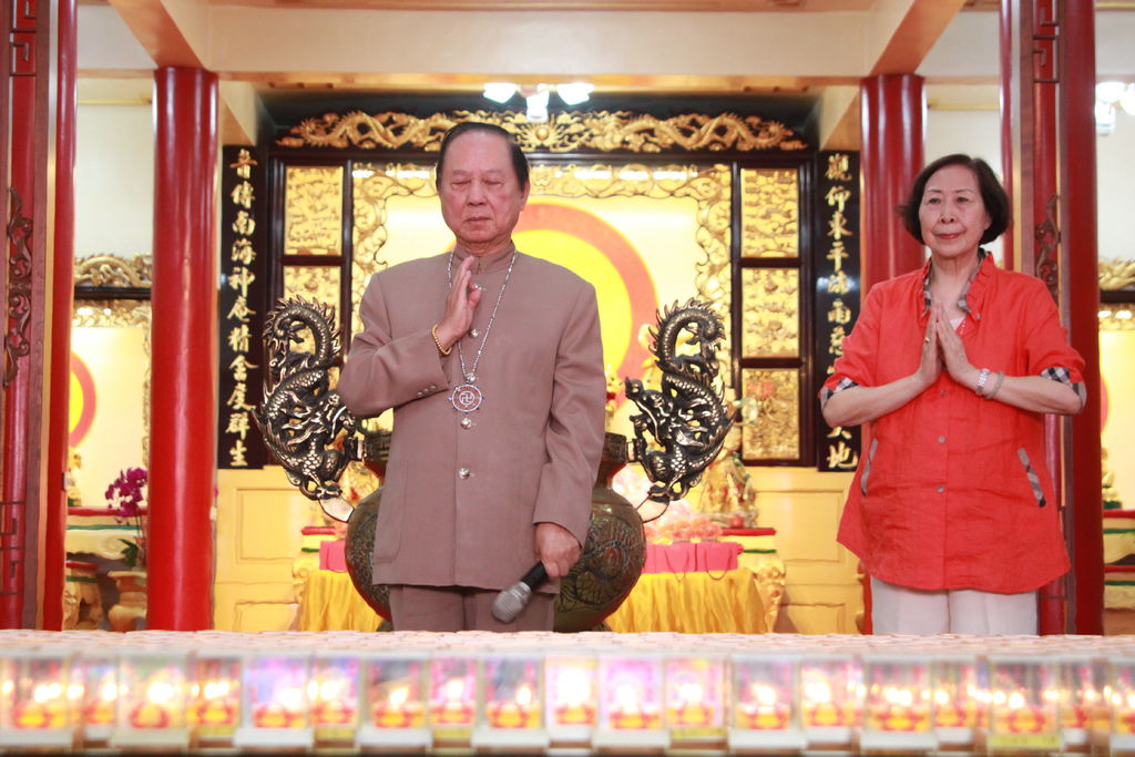 07師父主持祈福大典.JPG 07師父主持祈福大典.JPG