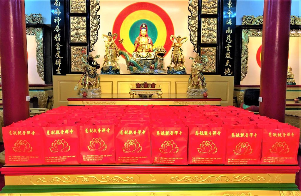平安米福袋 (2).jpg 平安米福袋 (2).jpg