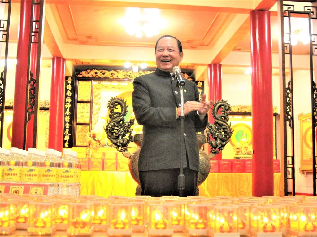師父開示1 (2).jpg 師父開示1 (2).jpg