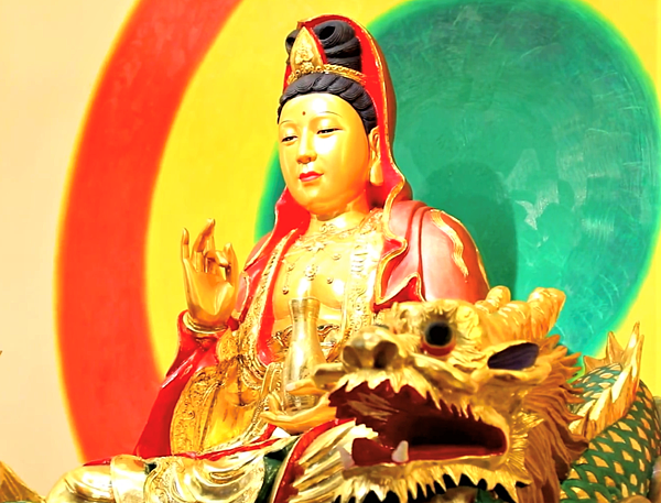 主尊側照2修-21.3.12.png 主尊側照2修-21.3.12.png