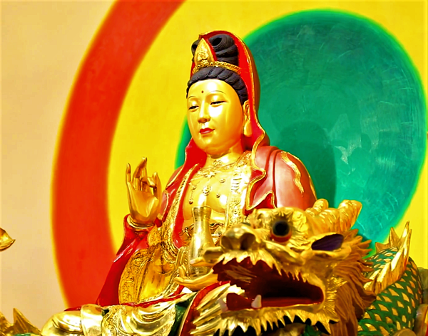 觀世音菩薩-正面.png 觀世音菩薩-正面.png