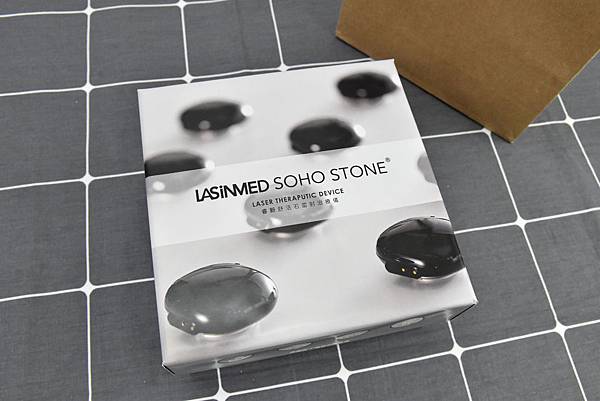 肌肉痠痛 肌肉痠痛