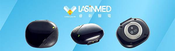 肌肉痠痛 肌肉痠痛