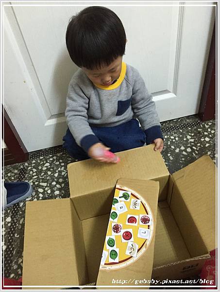 IMG_9353.JPG IMG_9353.JPG