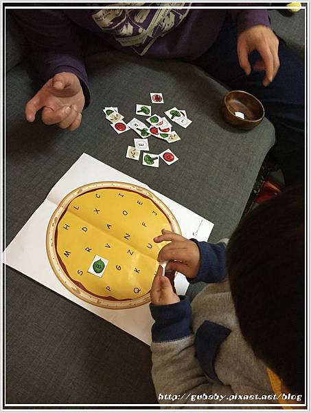 IMG_9341.JPG IMG_9341.JPG