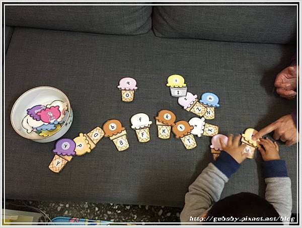 IMG_9333.JPG IMG_9333.JPG