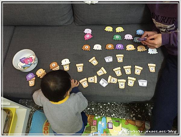 IMG_9327.JPG IMG_9327.JPG