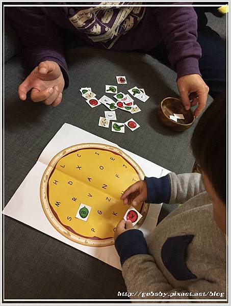 IMG_9345.JPG IMG_9345.JPG