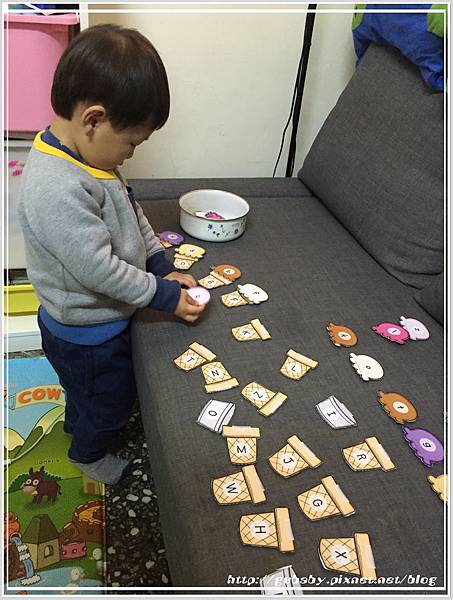 IMG_9328.JPG IMG_9328.JPG